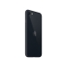Okostelefonok Apple iPhone SE 4,7