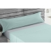 Set beddengoed Alexandra House Living Greta Water Bed van 150