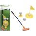 Set de Golf New Style 19 x 55 x 4 cm