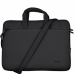 Housse pour ordinateur portable Trust Bologna Noir 16