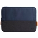 Laptophoes Trust Lisboa Blauw 13,3