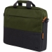 Laptop Case Trust Lisboa Green 16