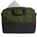 Laptop Case Trust Lisboa Green 16