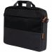 Laptop Case Trust Lisboa Black 16