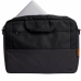 Laptop Case Trust Lisboa Black 16