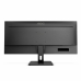 Monitor AOC U34E2M WQHD 34