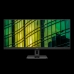 Monitors AOC U34E2M WQHD 34