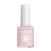 Zselés körömlakk Andreia Breathable Nail B23 5 ml 10,5 ml