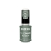 Geelikynsilakka Andreia True Pure T46 10,5 ml