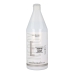 Anti-Haarausfall Shampoo Salerm Hair Lab 1,2 L