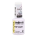 Brillant à ongles Andreia Top Coat 10,5 ml