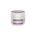 Lak za nokte Andreia Gel Paint Violeta Nº 09 4 ml Neonski