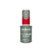 Geelikynsilakka Andreia True Pure T22 10,5 ml