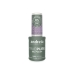 Gel lak za nohte Andreia True Pure T09 10,5 ml