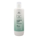 Šampon Schwarzkopf Bonacure Scalp 1 L Sensitive Scalp