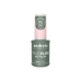 Βερνίκι νυχιών σε γέλ Andreia True Pure T06 10,5 ml