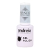 Gel lak za nohte Andreia Mystic Ms1 10,5 ml