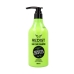 Šampón Redist Hair Care 500 ml Keratínové