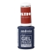 Gel lak za nohte Andreia Retro RT3 10,5 ml