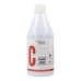 Шампоан Salerm Color Longer Hair Lab 600 ml