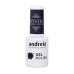 Gel lak za nokte Andreia Mystic Ms6 10,5 ml