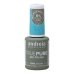 Gel lak za nokte Andreia True Pure T51 10,5 ml