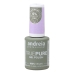 Gel lak za nohte Andreia True Pure T50 10,5 ml