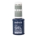 Esmalte de uñas en gel Andreia Retro RT5 10,5 ml