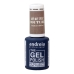 Gel-nagellack Andreia Haute Couture Beige-brun (taupe) Ha6