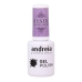 Esmalte de uñas en gel Andreia Mystic Ms3 10,5 ml