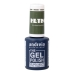 Gel lak za nokte Andreia Retro RT4 10,5 ml