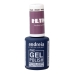 Gel lak za nokte Andreia Retro RT6 10,5 ml