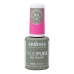 Gel-nagellack Andreia True Pure T48 10,5 ml