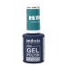 Gel-neglelak Andreia Retro Rt1 10,5 ml