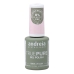 Gél na nechty Andreia True Pure T49 10,5 ml