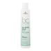 Champô Schwarzkopf Bonacure Scalp 250 ml Couro Cabeludo Sensível