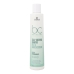 Shampoo Schwarzkopf Bonacure Scalp 250 ml Sensitive scalp