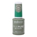 Gel lak za nokte Andreia True Pure T52 10,5 ml