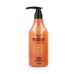 Shampoo Redist Moroccan 500 ml Argan