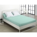 Set de foi Alexandra House Living Verde soft Pat 160 4 Piese