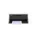 Dot Matrix Printeris Epson LQ-690IIN