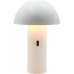 Bordlampe Lumisky Hvid (1 enheder)