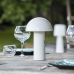 Bordlampe Lumisky Hvit (1 enheter)