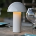 Bordlampe Lumisky Hvid (1 enheder)