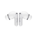 Auricolari in Ear Bluetooth Trust Yavi Bianco