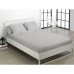 Set beddengoed Alexandra House Living Bed van 200 4 Onderdelen