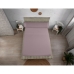 Set beddengoed Alexandra House Living Bed van 200 280 x 1 x 280 cm 4 Onderdelen