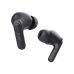 Auricolari in Ear Bluetooth Trust Yavi Nero