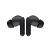 Auricolari in Ear Bluetooth Trust Yavi Nero