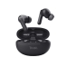 Auriculares in Ear Bluetooth Trust Yavi Negro